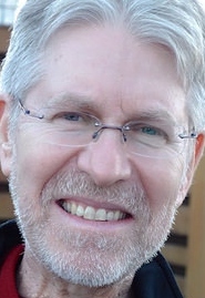 jonsmilingupgrade1